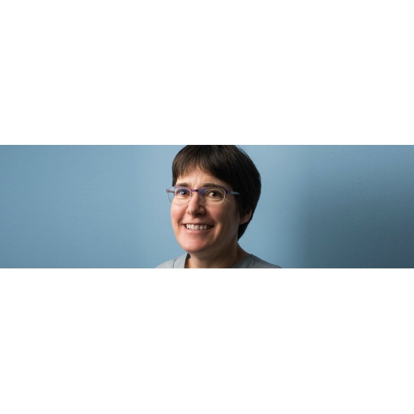 Clinictor - The Exeter Dental Centre - Dr Hilary Cooke