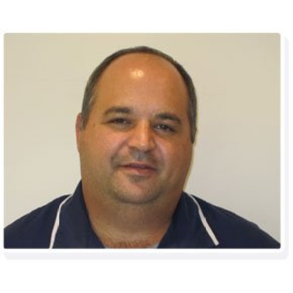 Clinictor - Kingsend Dental Health Centre - Dr Hilton Katz