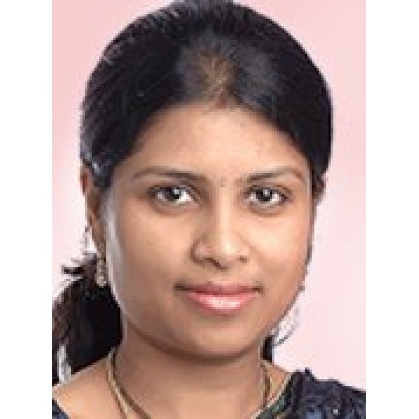 Clinictor - Dr.Hima Deepthi - Dr Hima Deepthi