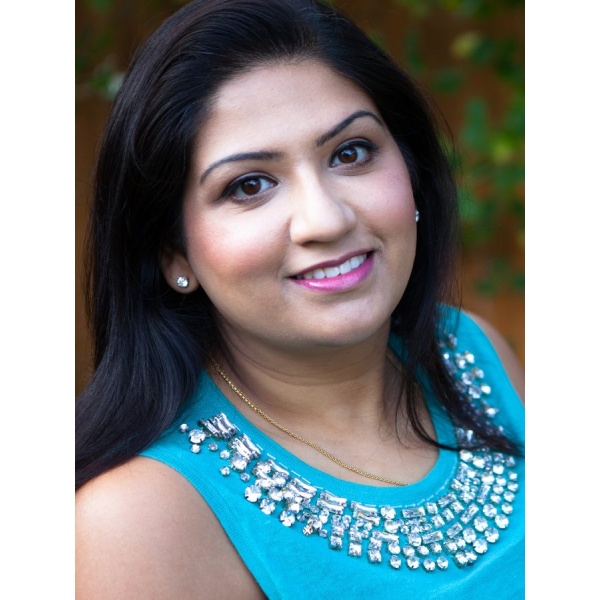 Clinictor - Bright Skin - GP Cosmetic and Aesthetic Clinic - Dr Himani Ramkisson