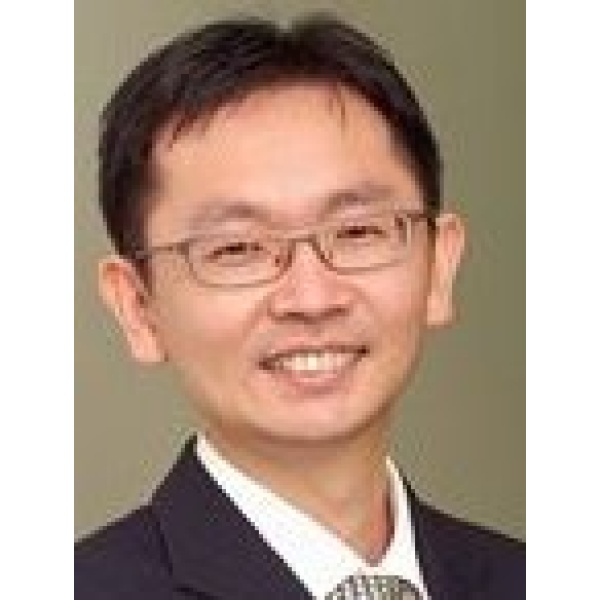 Clinictor - HN TAY ENT,Head&Neck,Thyroid,Sleep ROBOTIC SURGERY - Dr HIn Ngan Tay