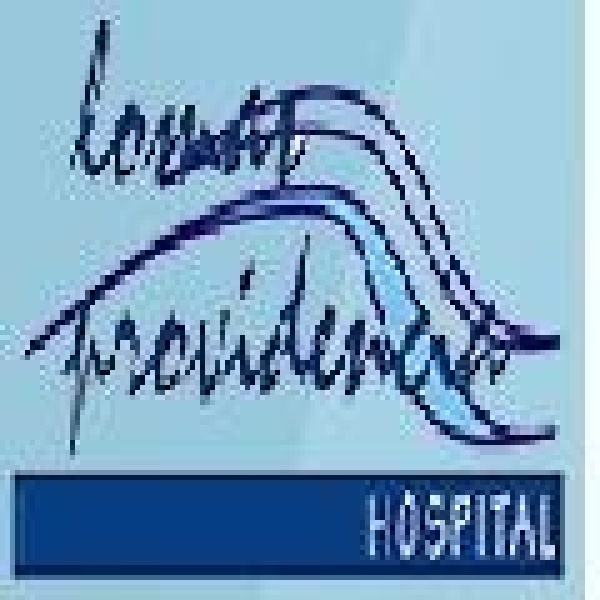 Clinictor - Hospital Lomas Providencia - Dr Hiram Osiris Gonzalez Gutierrez