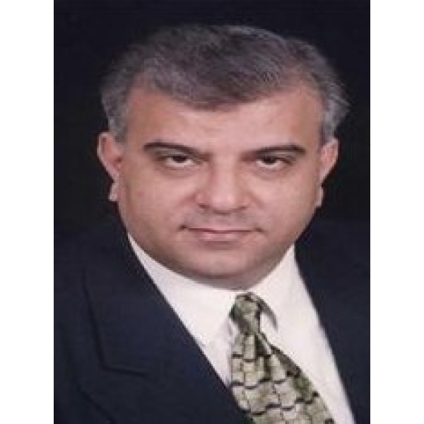 Clinictor - Prof. Hisham Hussein Imam, MD - Dr Hisham Hussein Imam