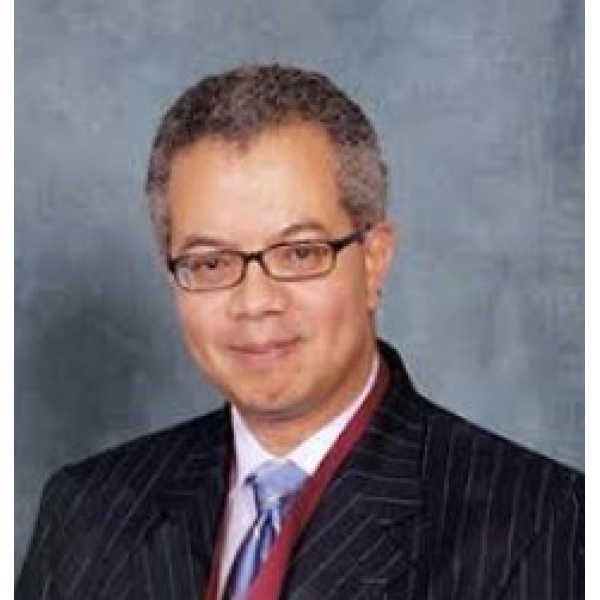 Clinictor - Spire Nottingham Hospital - Dr Hisham  Maksoud