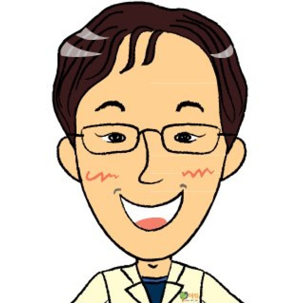 Clinictor - Yerim ENT Clinic - Dr Hison Kahng