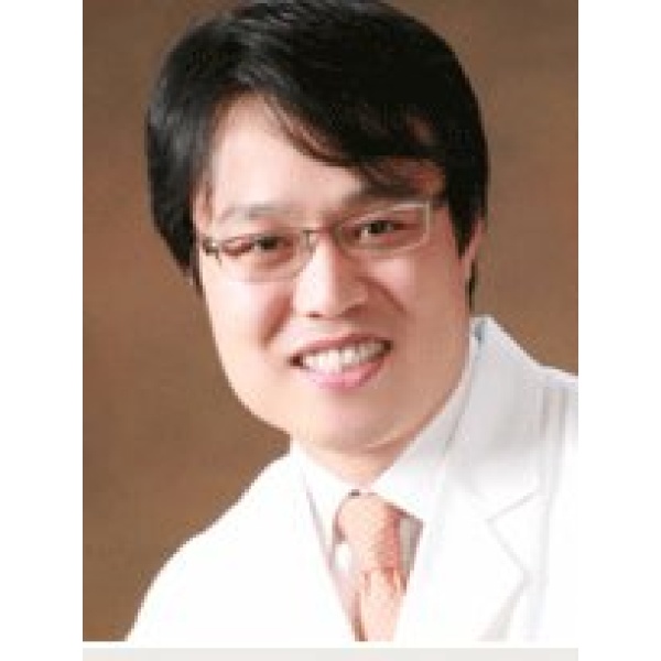 Clinictor - Arumdaun Nara - Gangnam Branch - Dr Ho Chan Sohn
