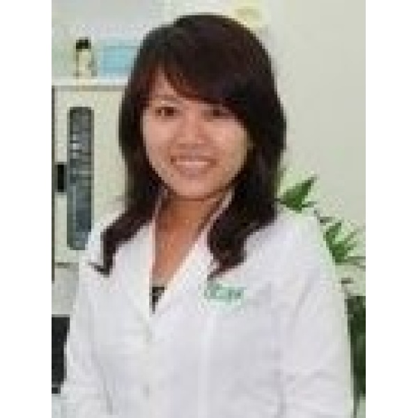 Clinictor - O'Care Dental Clinic - Dr Ho Mong Thuy Duong