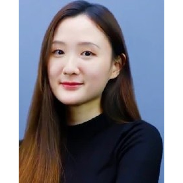 Clinictor - RJ CLINIC RainTreeRain - Dr Ho Shuyan