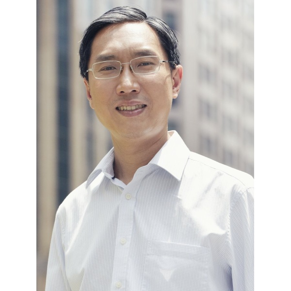 Clinictor - Raffles Place  Specialist Medical Centre - Dr Ho Siew Hong