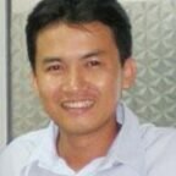 Clinictor - East Meets West Dental Clinic - Dr Hoai Nam