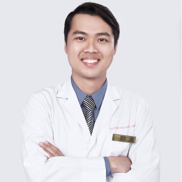 Clinictor - Worldwide Dental & Cosmetic Surgery Hospital (fka Dr. Hung & Associates Dental Center) - Dr HOANG LOC NGUYEN, D.D.S