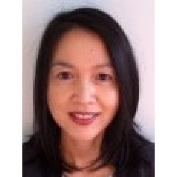 Clinictor - North Eastern Health Specialists - Dr Hoang Ly