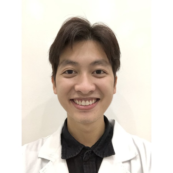 Clinictor - Rose Dental Clinic - Dr Hoang Tien Phat