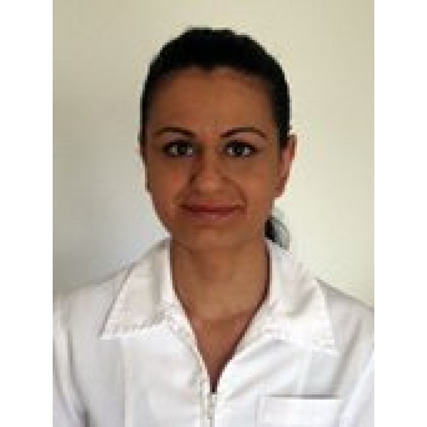 Clinictor - Tuart Hill Dental - Dr Hoda Foroughi