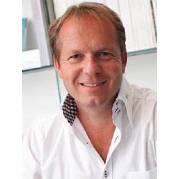 Clinictor - Praxis Klinik Pöseldorf - Dr Holger Fuchs