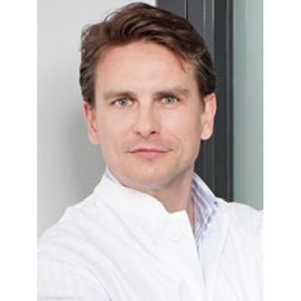 Clinictor - Dr Holger Klose - Dr Holger Klose