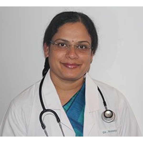 Clinictor - Clinique Belle - Plastic and Cosmetic Surgery - Dr Honey Ashok