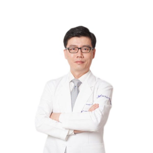 Clinictor - JW Plastic Surgery - Dr Hong Dae Kang