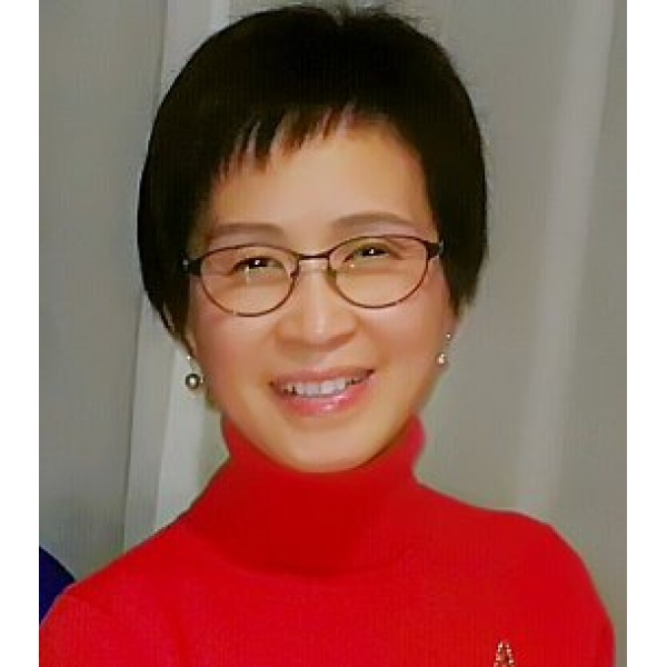 Clinictor - Q Skin Clinic Aspley Hypermarket - Dr Hong Shi