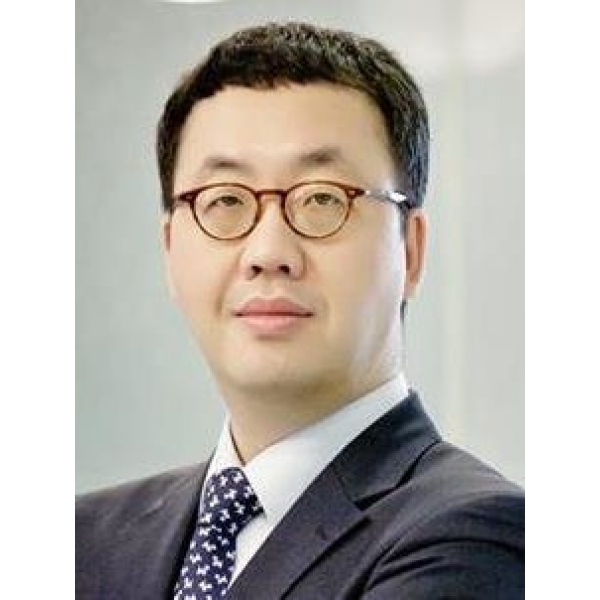 Clinictor - S dermatology clinic - Dr  Hongskin