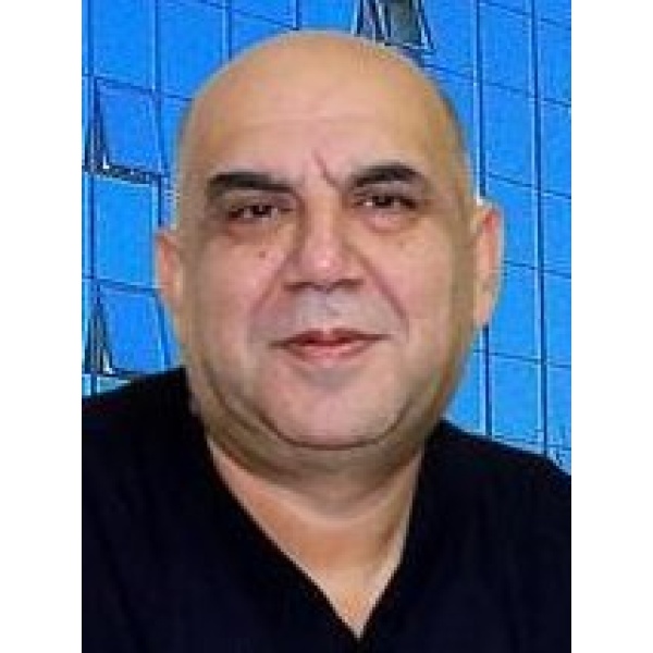 Clinictor - Avrupa Safak Hospital - Dr Honorary Alioglu