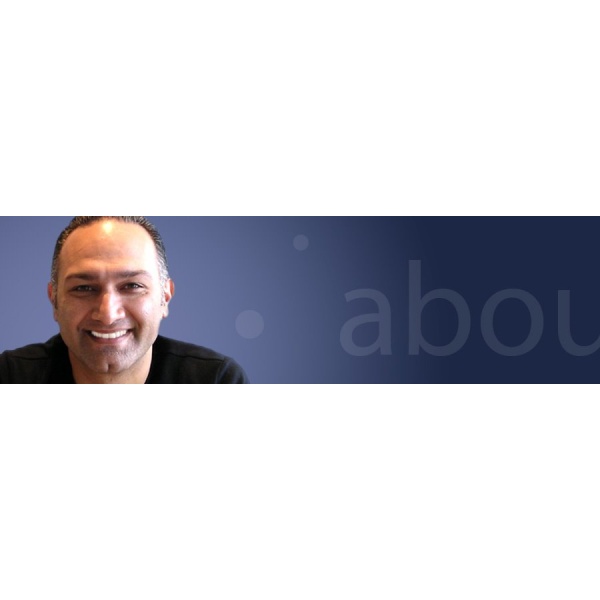 Clinictor - Dental 359 - Dr Hooman Golestani