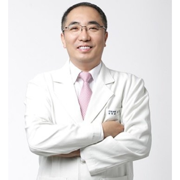 Clinictor - Girin Plastic Surgery - Dr Hoon Song
