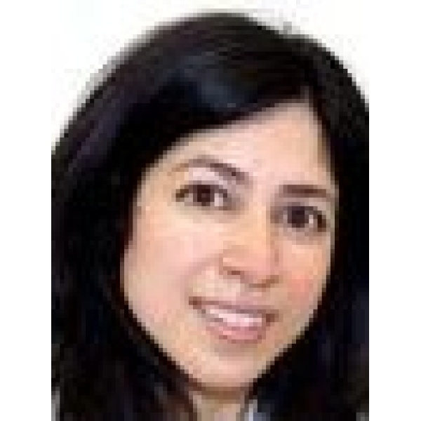 Clinictor - Olsens Dental Practice - Dr Hooria Olsen