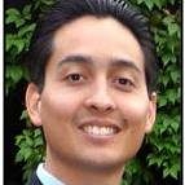 Clinictor - Docs - Dr Horacio Ham