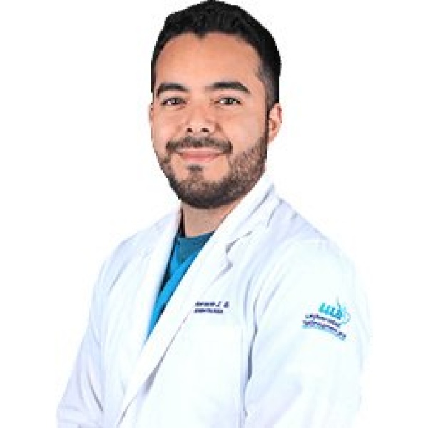 Clinictor - Dental Alvarez - Dr Horacio Zarrabal