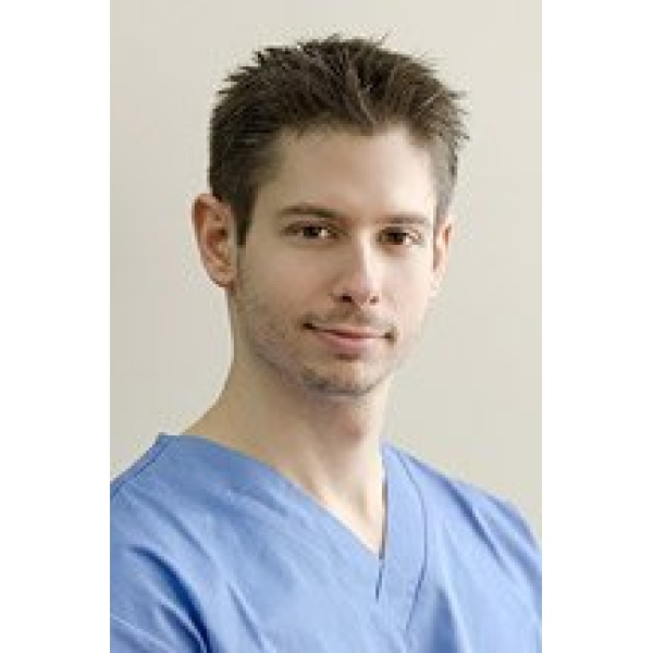 Clinictor - Promedicum Dental - Dr Horváth András