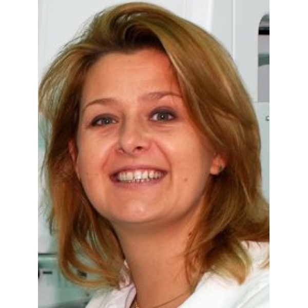 Clinictor - Heviz Dental Clinic - Dr Horváth Mariann