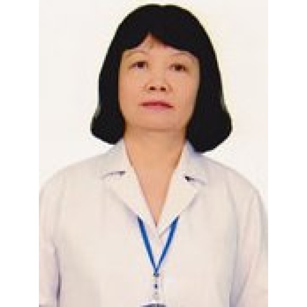 Clinictor - Nha Khoa Dai Vi,t - Dr Huang Lang