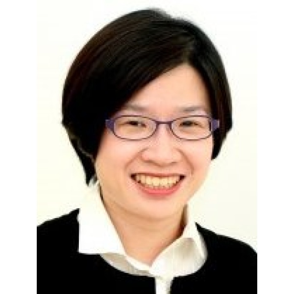 Clinictor - Save A Smile Dental - Dr Huann Lan Tan