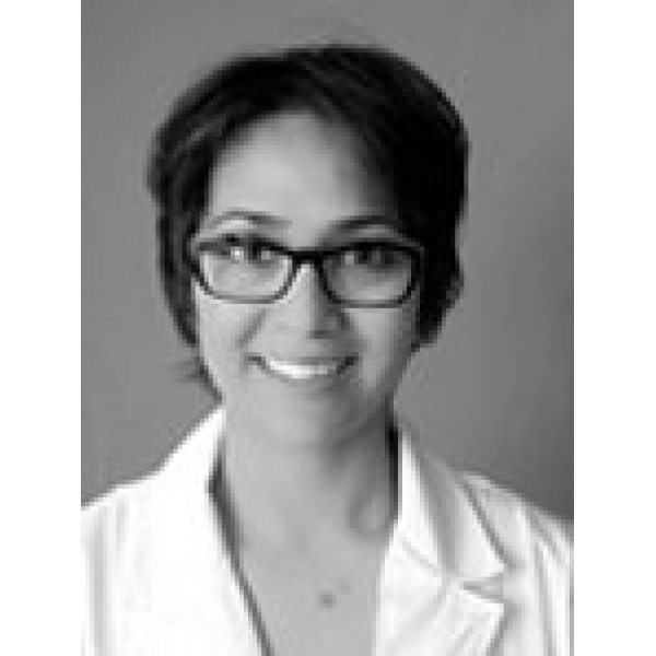 Clinictor - AvantDerm - Dr Huda Alsaffar