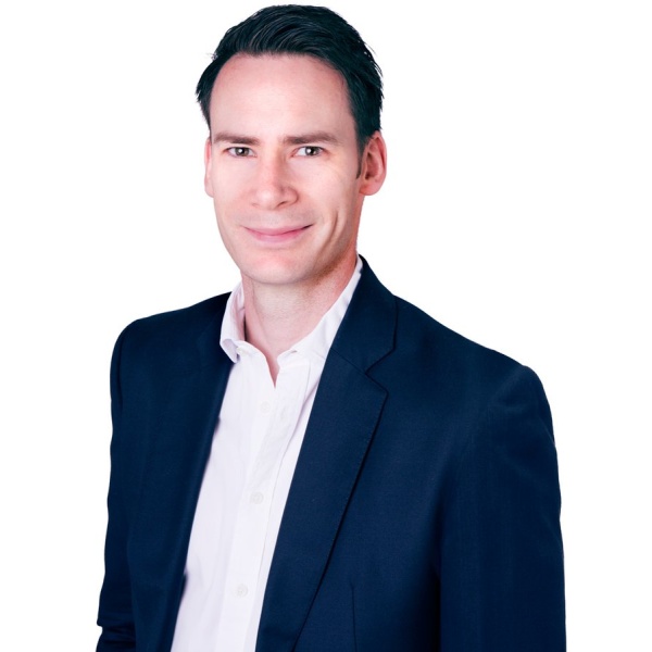 Clinictor - Coyne Medical - Dr Hugh Coyne