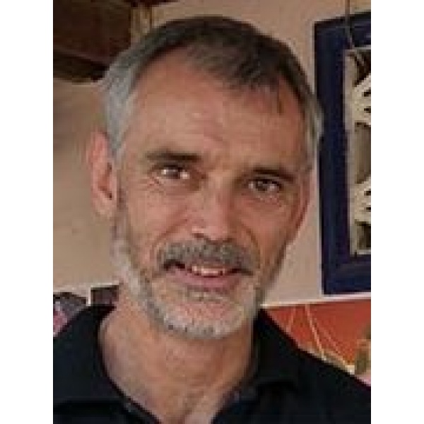 Clinictor - Dental at Joondalup - Dr Hugh Sharpe