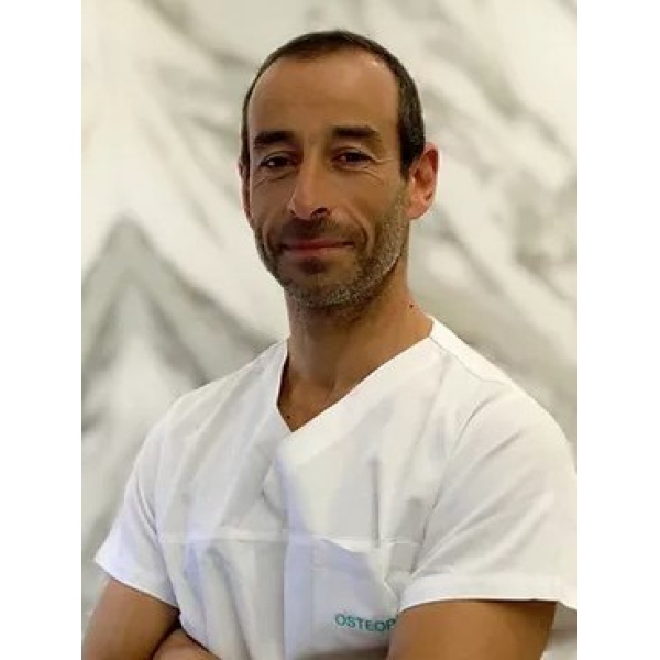 Clinictor - Medform Clinic - Dr Hugo  Almeida