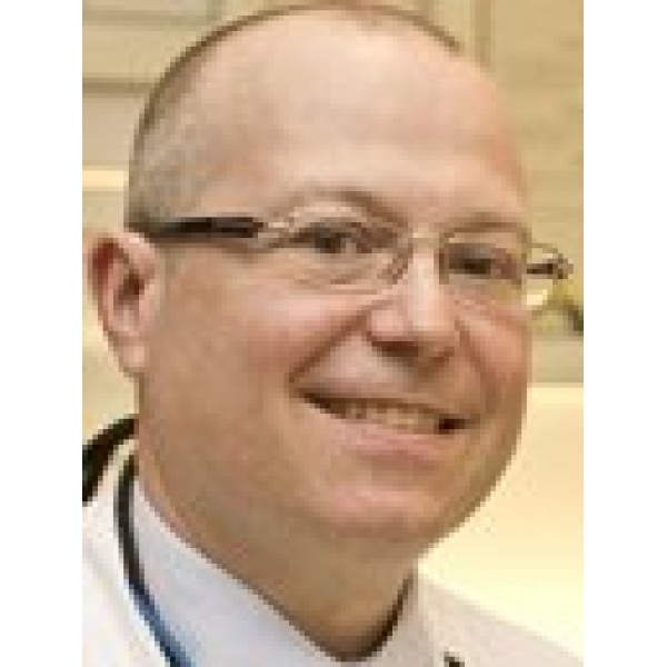 Clinictor - Centre Prosthodontique Mont-Royal - Dr Hugo Ciaburro