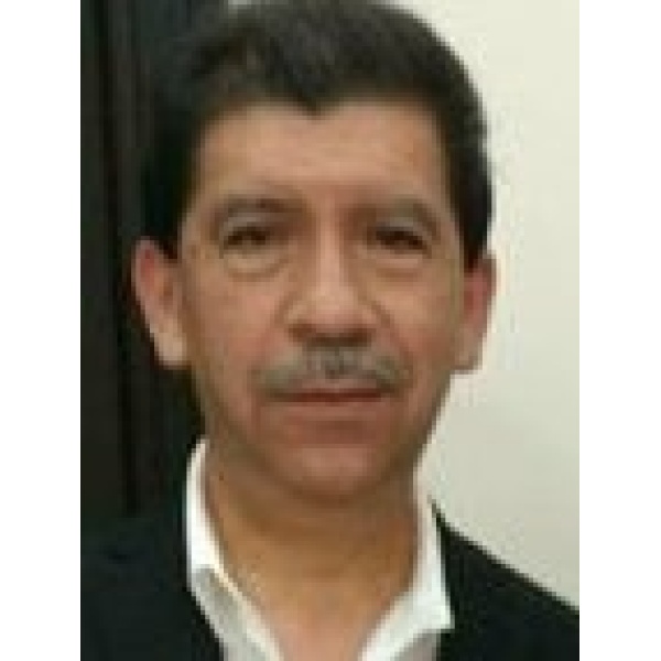 Clinictor - Dr Hugo Garza Dental Office - Dr Hugo Garza