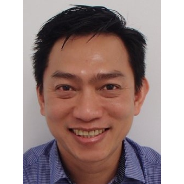 Clinictor - Sydney West Aesthetics - Dr Hugo Ho