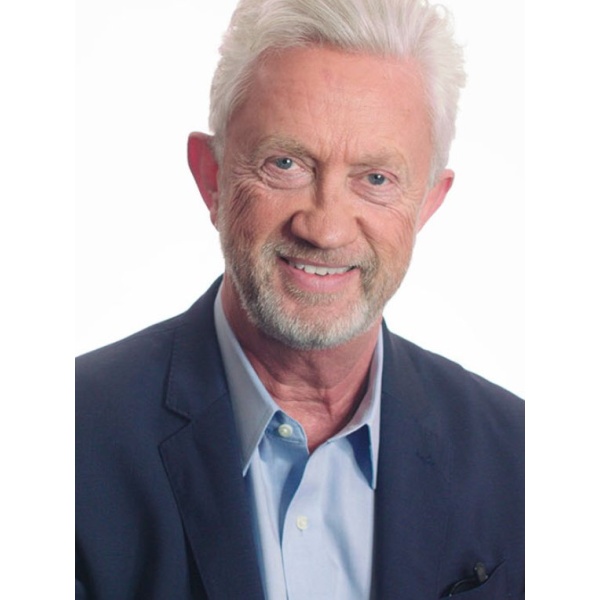 Clinictor - Stratford Dermatherapy Clinic - Stratford-upon-Avon - Dr Hugo J Kitchen