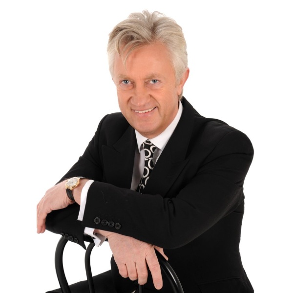 Clinictor - Stratford Dermatherapy Clinic - Stratford-upon-Avon - Dr Hugo Kitchen