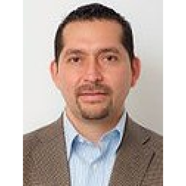 Clinictor - Dermagenica Mexico - Dr Hugo Peña