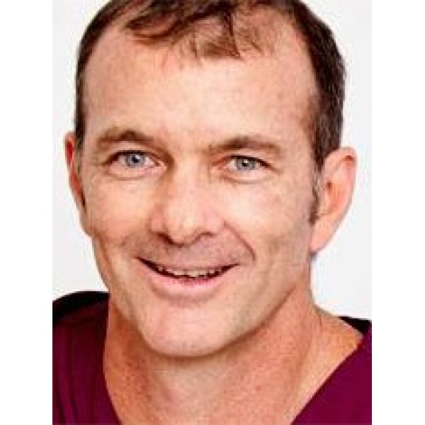 Clinictor - Sunshine Vein Clinic - Dr Hugo Pin