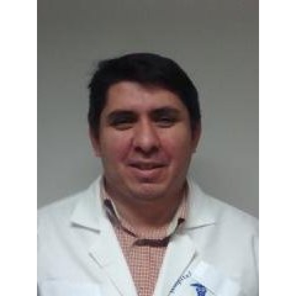 Clinictor - Policlinica - Dr Hugo Saenz Antonio Barrera