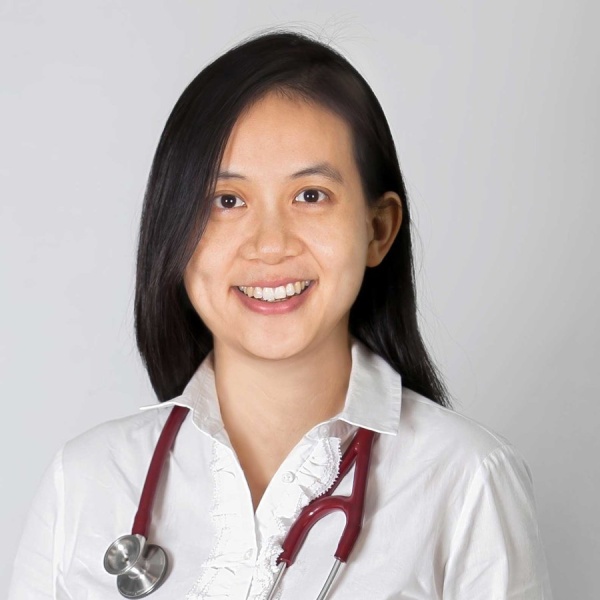 Clinictor - Body With Soul - Dr Hui Voon Loo