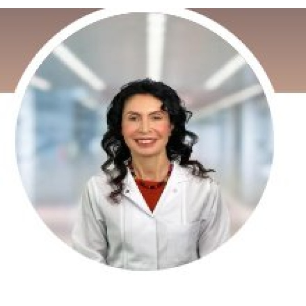 Clinictor - Inter Life Clinic - Dr Hülya  Bahat