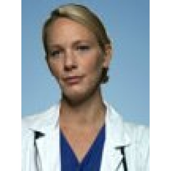 Clinictor - Dr. Hülya Güçlüer Nacar - Dr Hülya Güçlüer Nacar