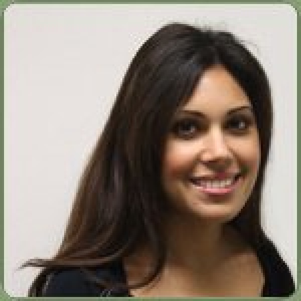 Clinictor - Small Dental - Dr Huma Talat